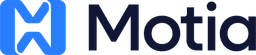 Motia Icon