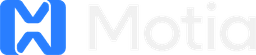 Motia Icon